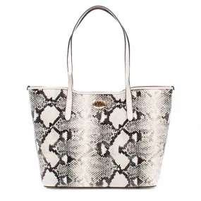 Bolsa de Mujer Mm Z2149-2