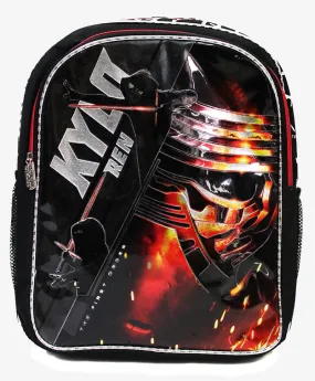 103712 Mochila Star Wars - Kylo Ren