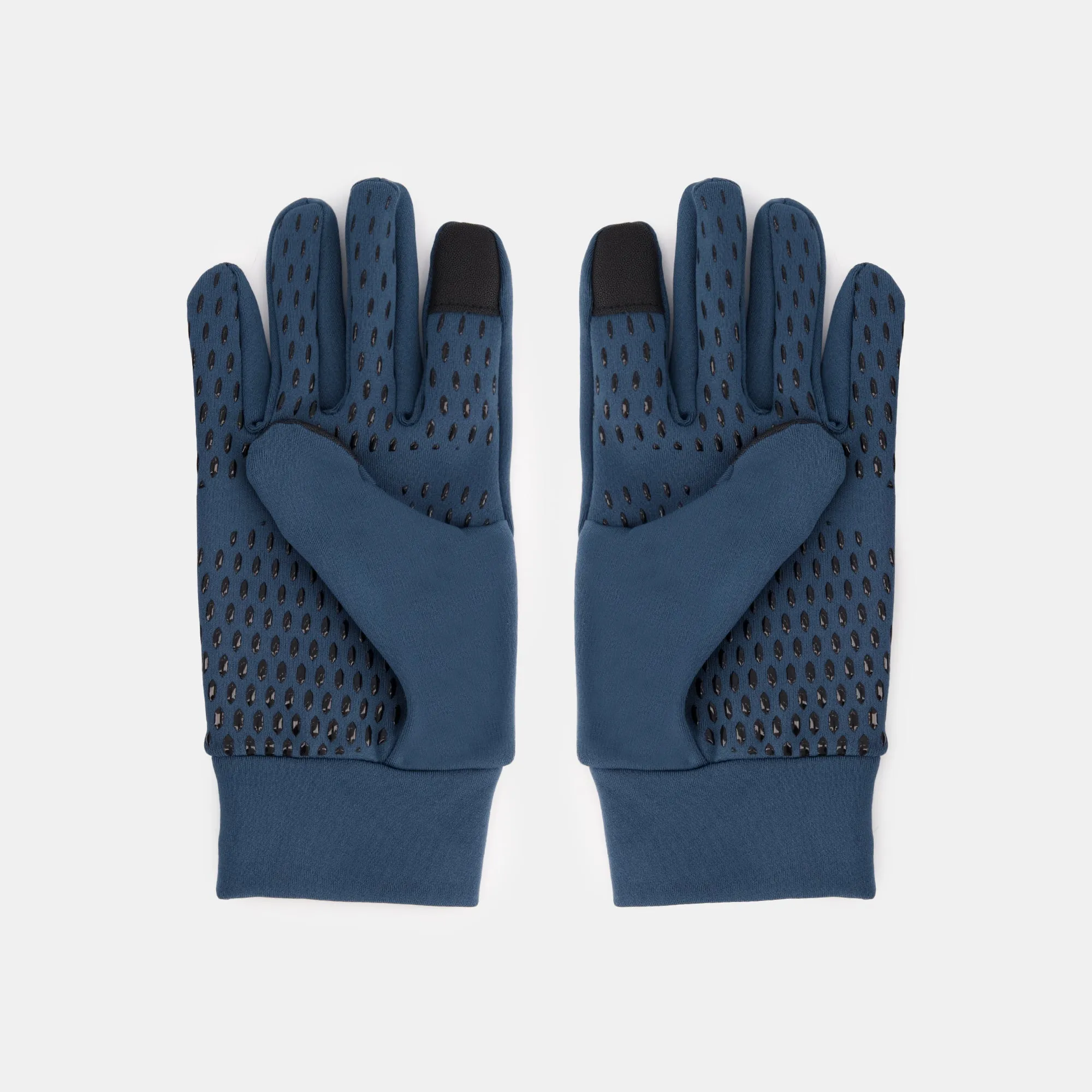 2423119-ESS Gants N°1 dress blues | Gants Unisexe