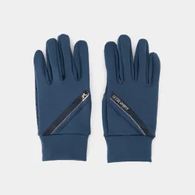 2423119-ESS Gants N°1 dress blues | Gants Unisexe