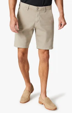 34 Heritage - Bermudas Arizona Aluminium Soft Touch