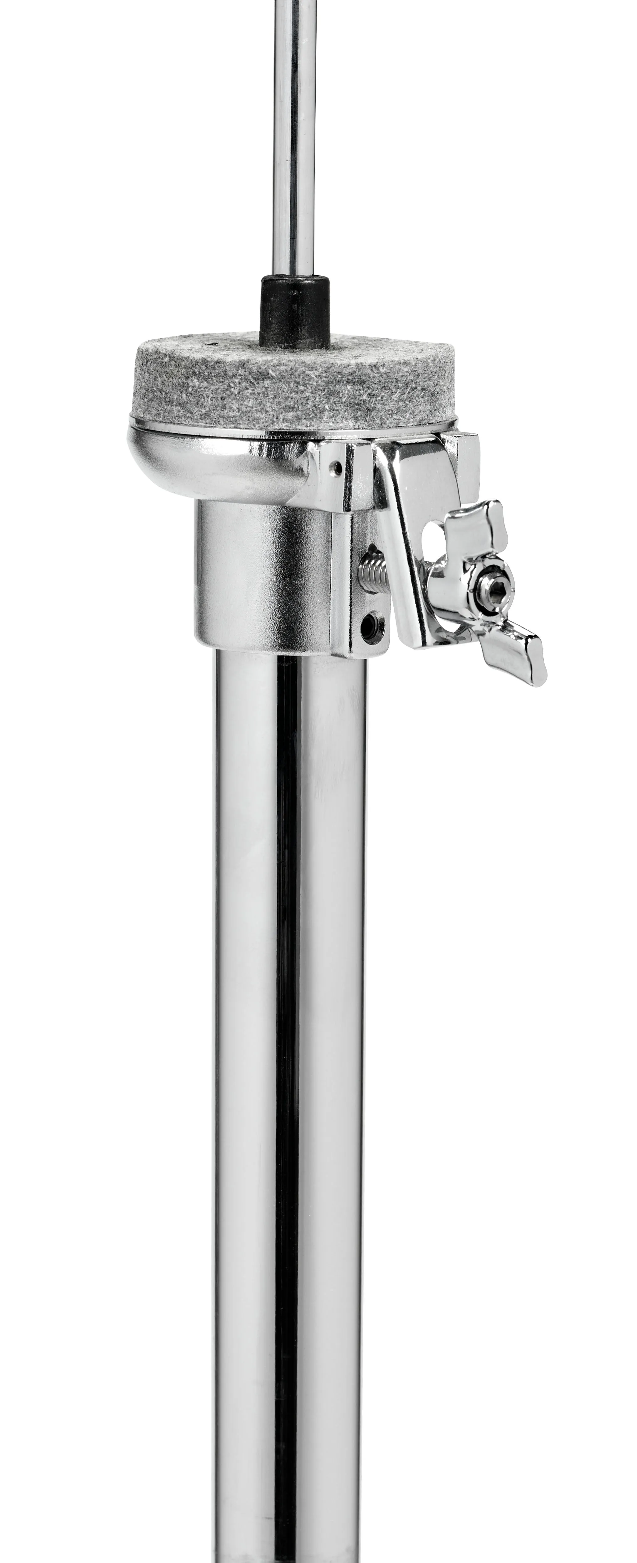 5000 Series Hi-Hat Stand 3 Leg