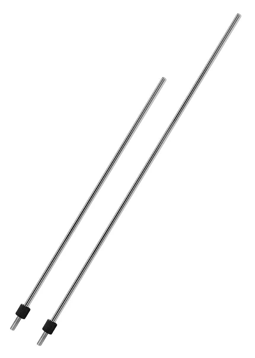 5000 Series Hi-Hat Stand 3 Leg