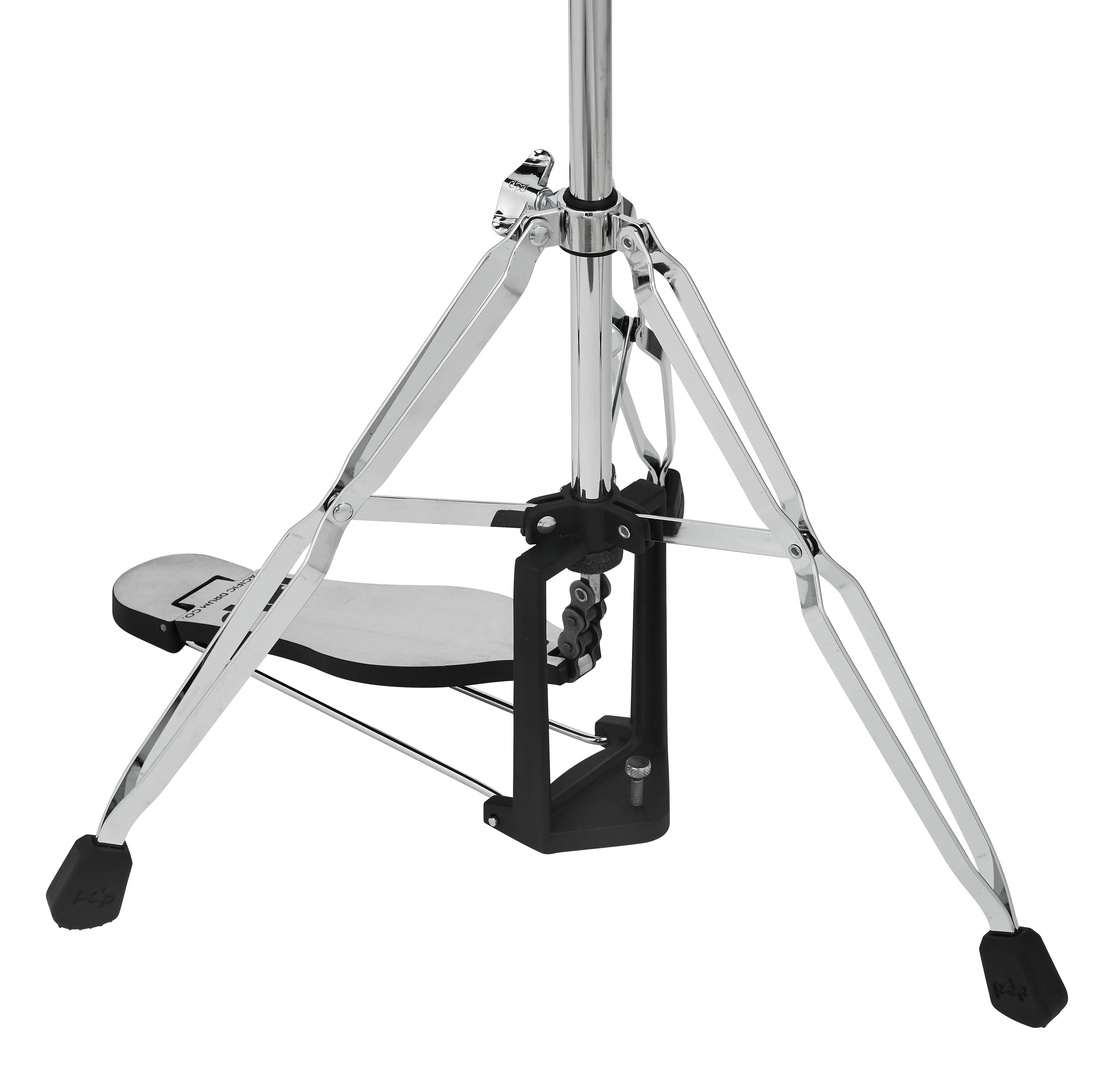 700 Series 3-Leg Hi-Hat Stand