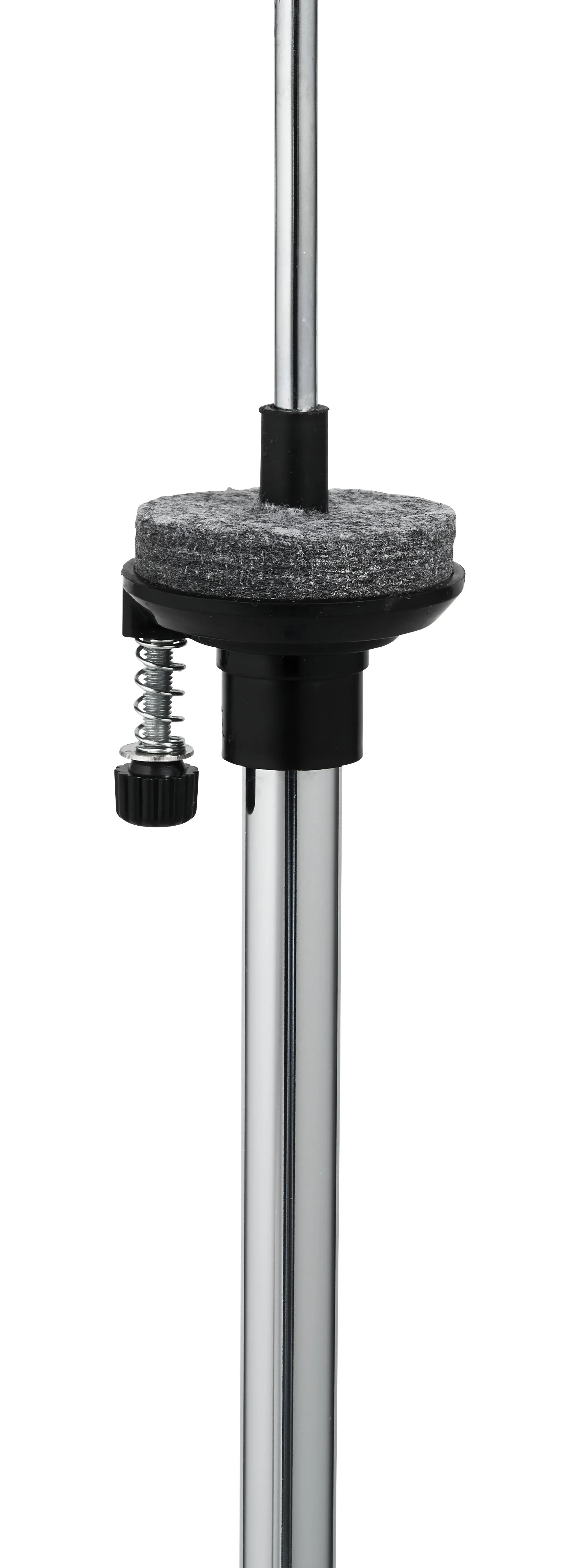 700 Series 3-Leg Hi-Hat Stand