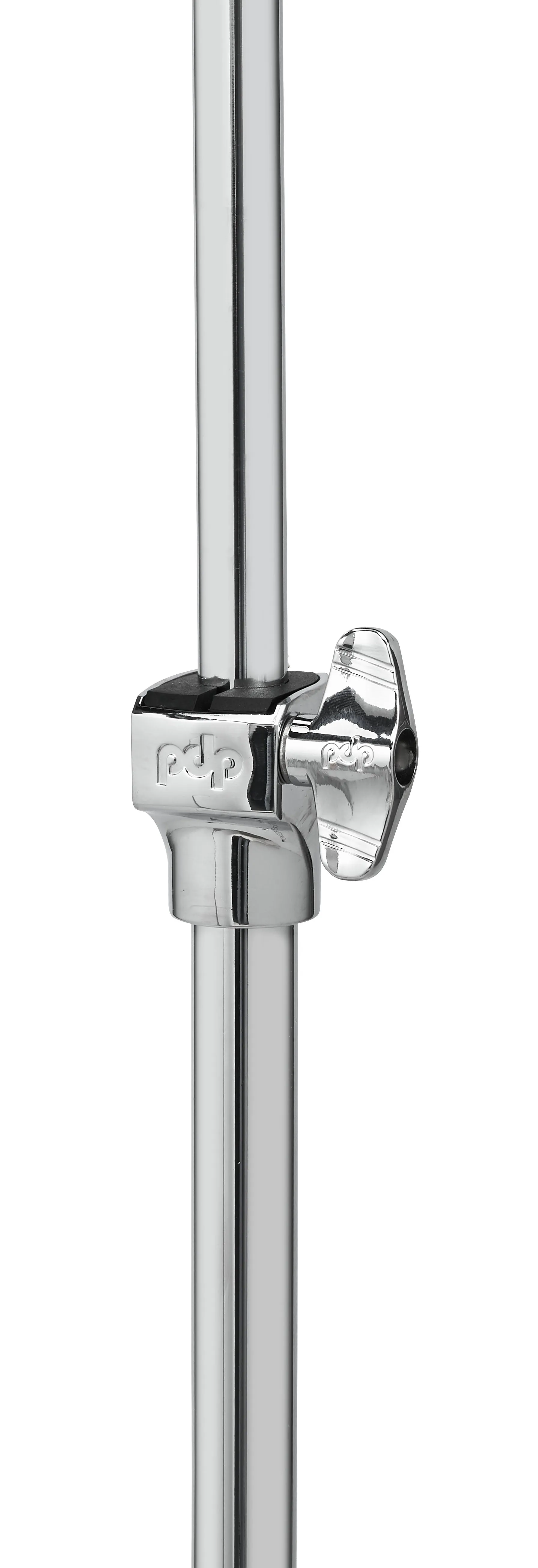 700 Series 3-Leg Hi-Hat Stand