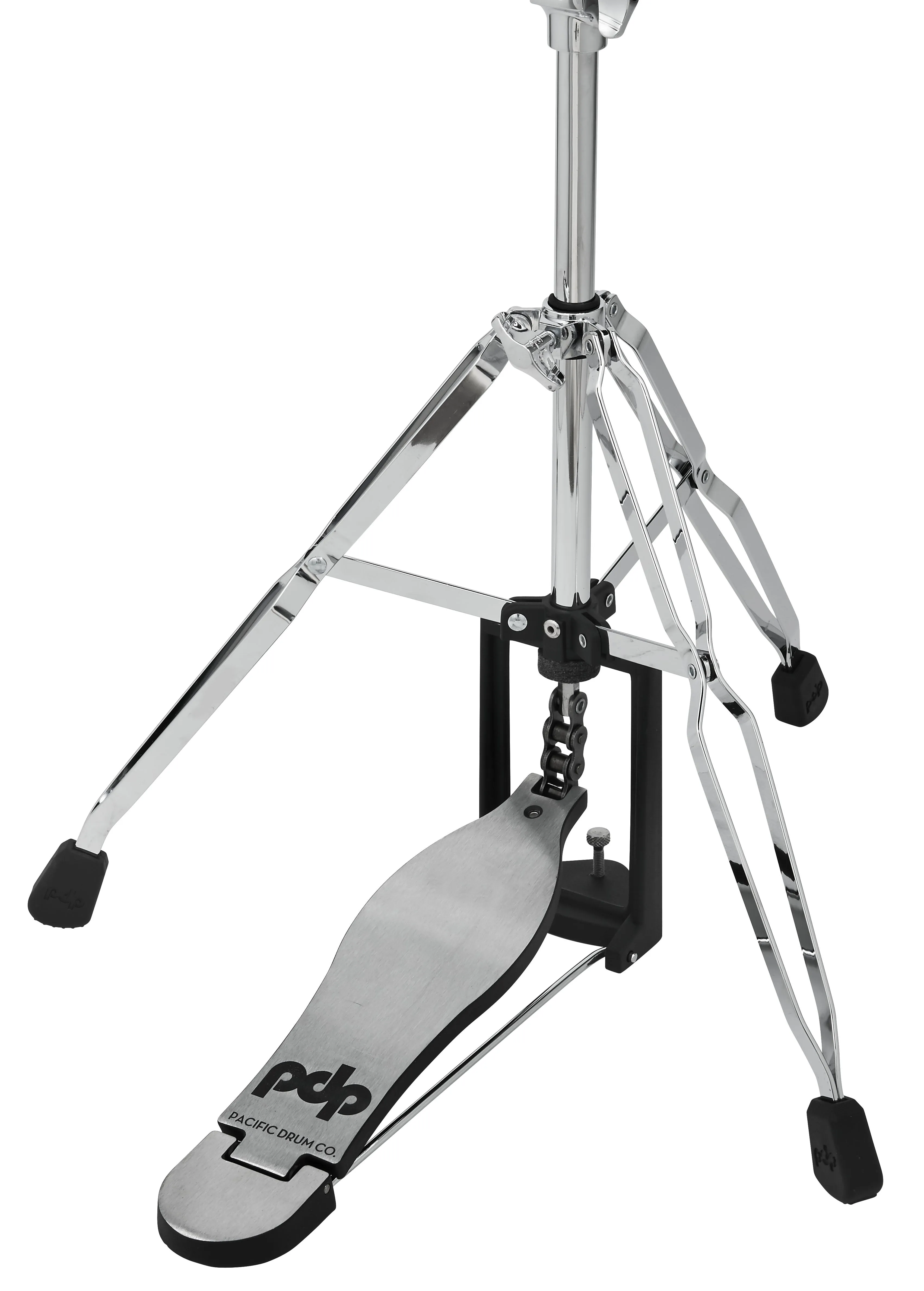 700 Series 3-Leg Hi-Hat Stand