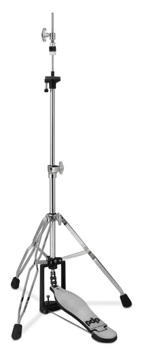 700 Series 3-Leg Hi-Hat Stand