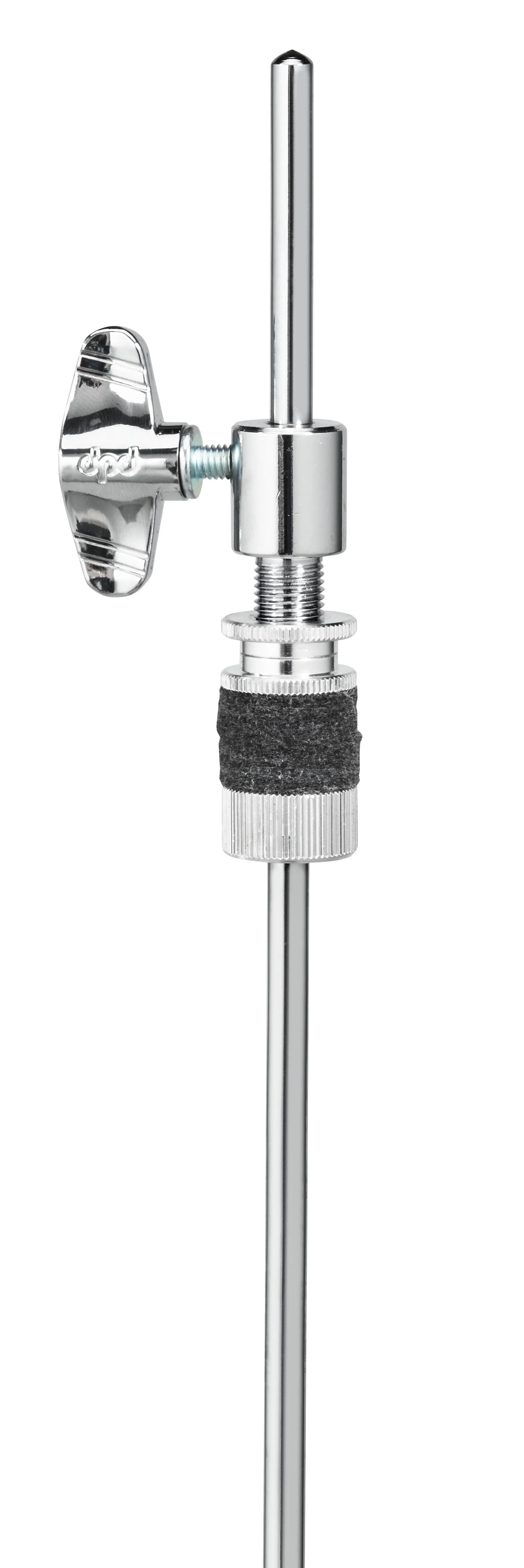 700 Series 3-Leg Hi-Hat Stand