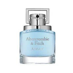 A&F Away Men Eau de Toilette