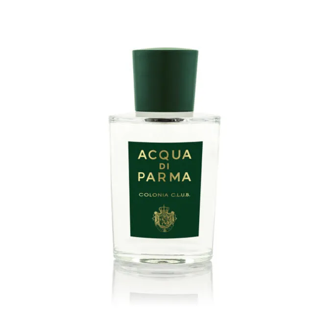 Acqua Di Parma Colonia C.L.U.B.