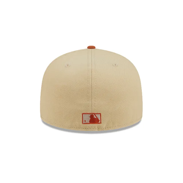 Arizona Diamondbacks MLB Team Landscape 59FIFTY Cerrada