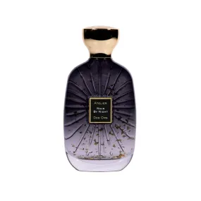 Atelier Des Ors Noir By Night Eau de Parfum