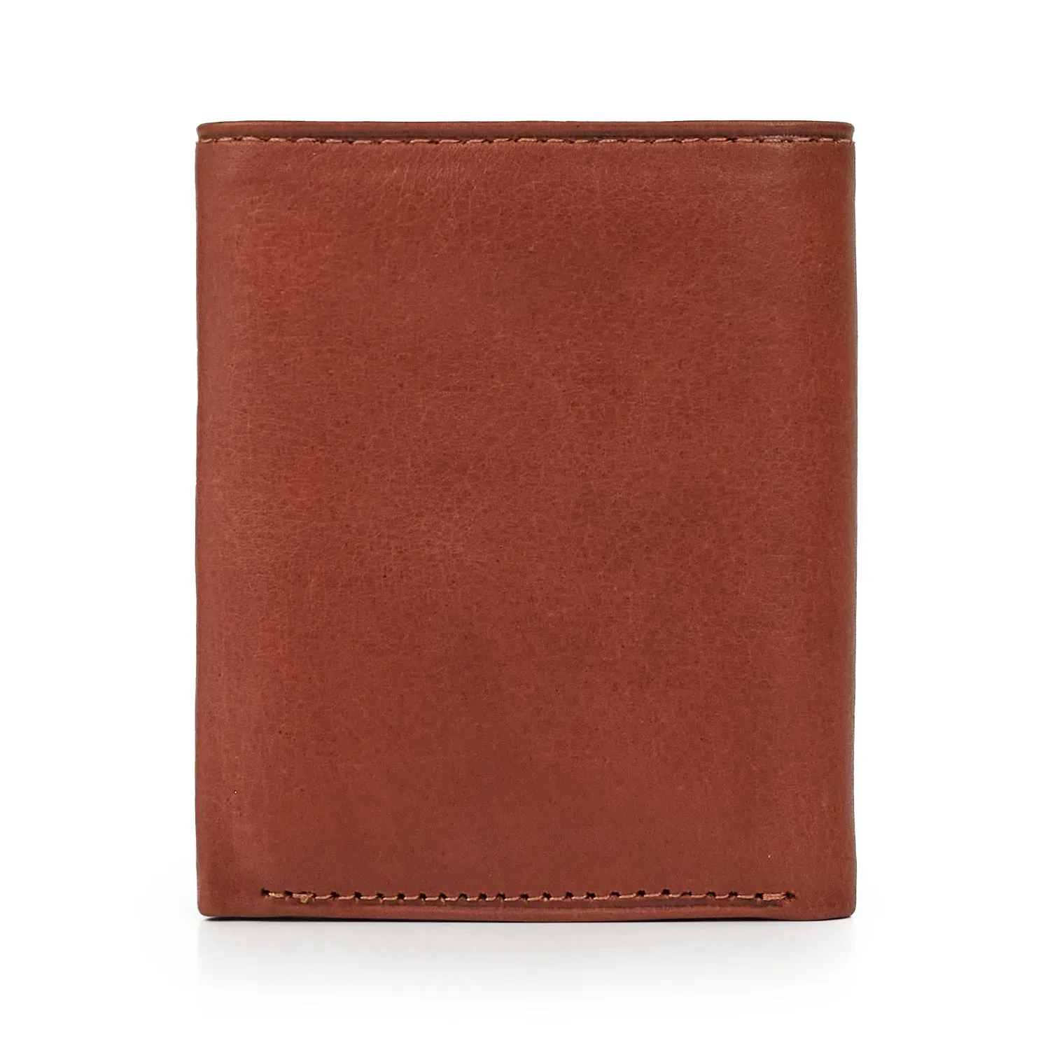 Pedros Premium Leather Wallet: Enhance Your Style and Functionality