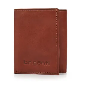 Pedros Premium Leather Wallet: Enhance Your Style and Functionality