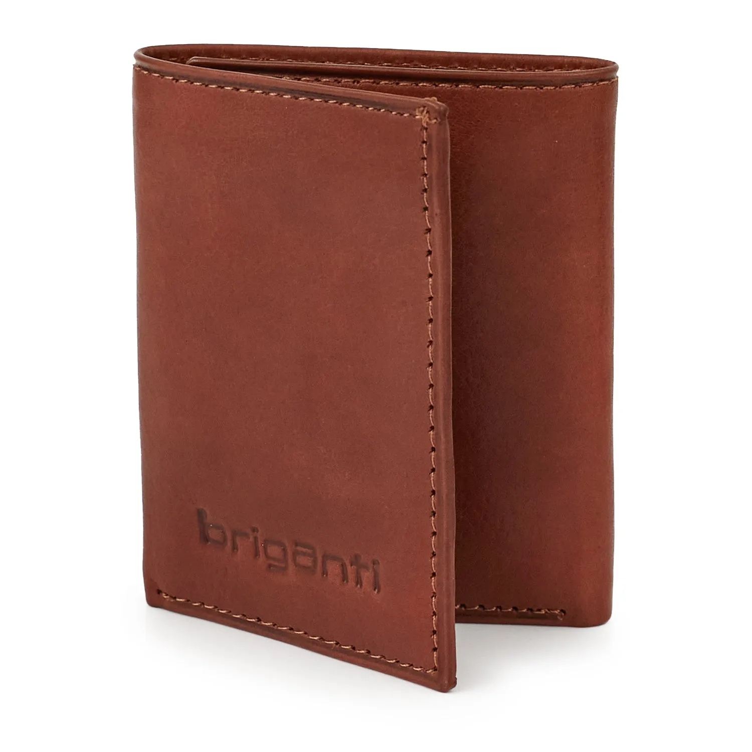 Pedros Premium Leather Wallet: Enhance Your Style and Functionality