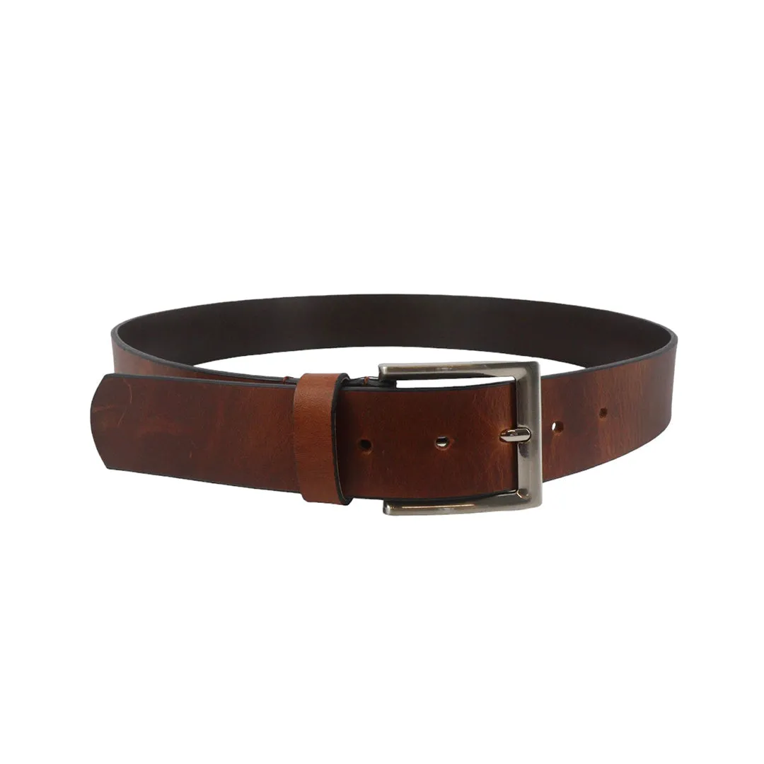 Billetera Steven tan para Hombre