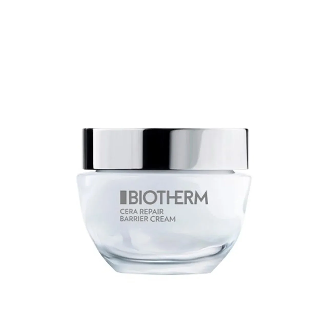 Biotherm Cera Repair Cream