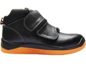 Blaklader asfaltschoenen 2459 S2P HRO HI SRA