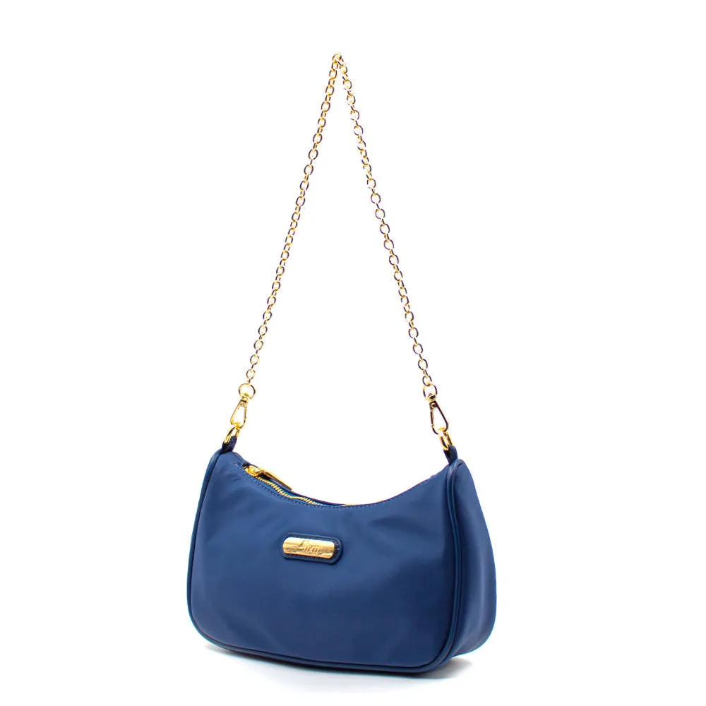 Bolsa de Mujer MM 6278