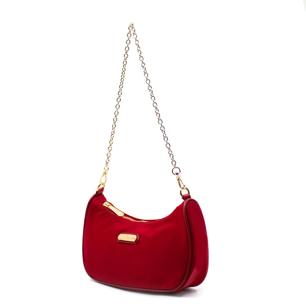 Bolsa de Mujer MM 6278