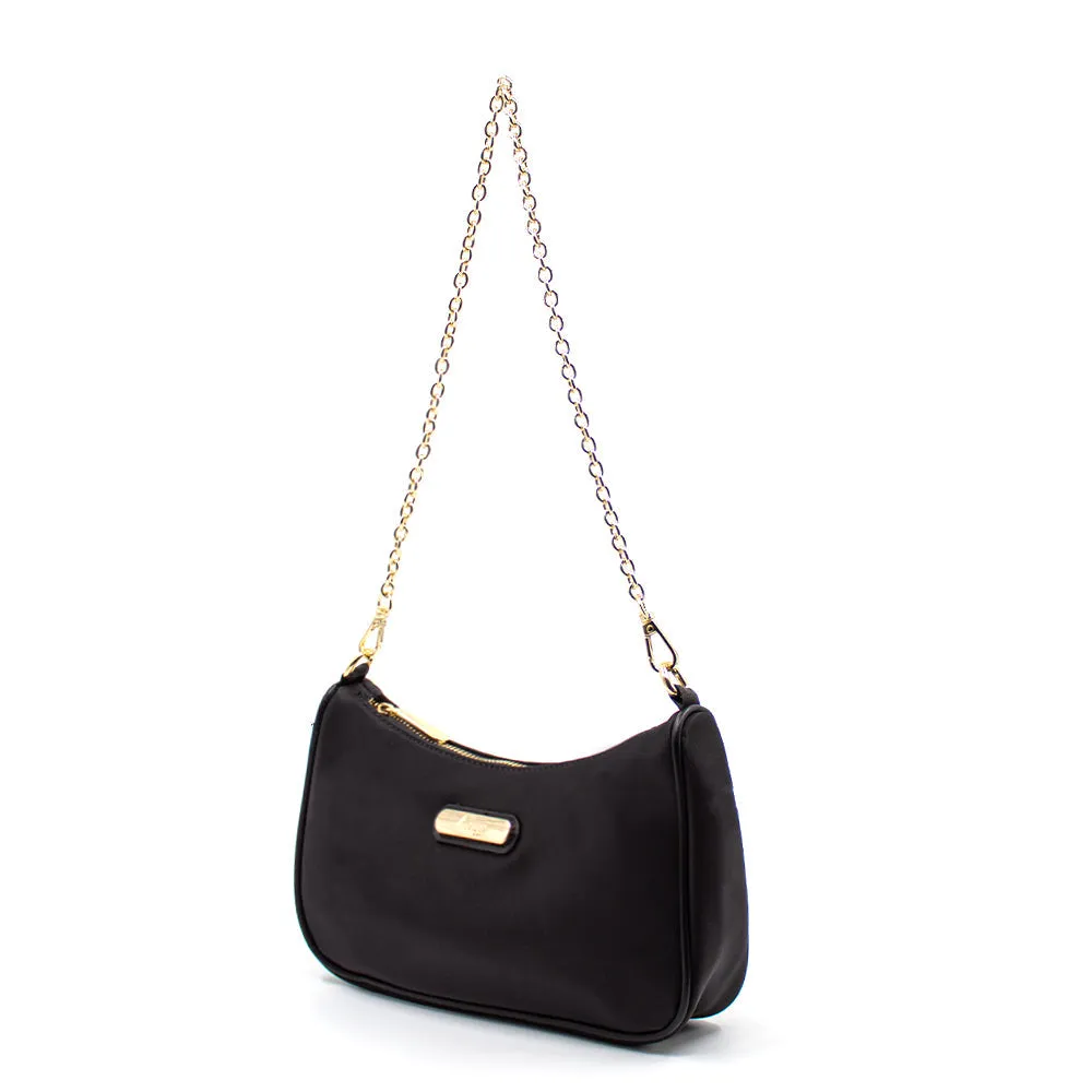 Bolsa de Mujer MM 6278