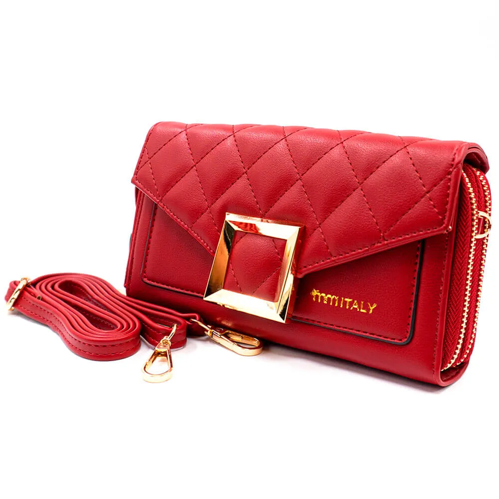 Bolsa de Mujer Mm 9079