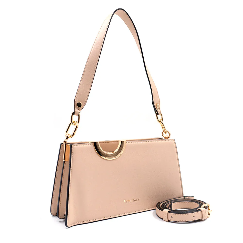 Bolsa de Mujer Mm A7546-1