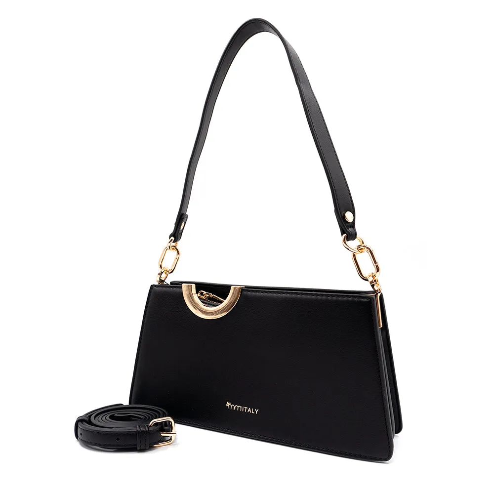 Bolsa de Mujer Mm A7546-1