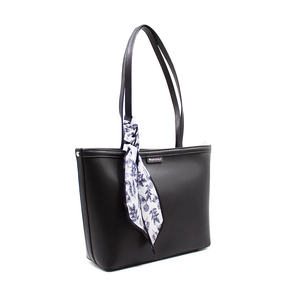 Bolsa de Mujer MM A7707-7