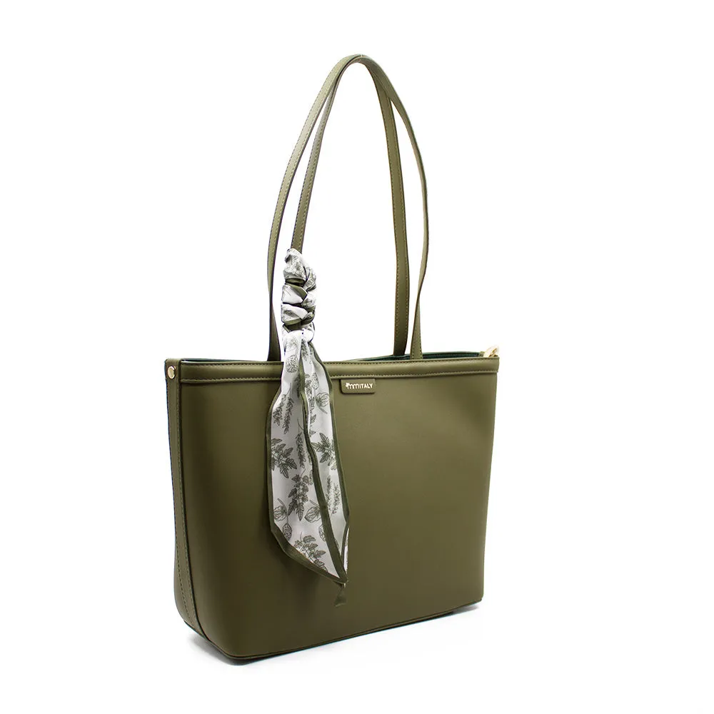 Bolsa de Mujer MM A7707-7