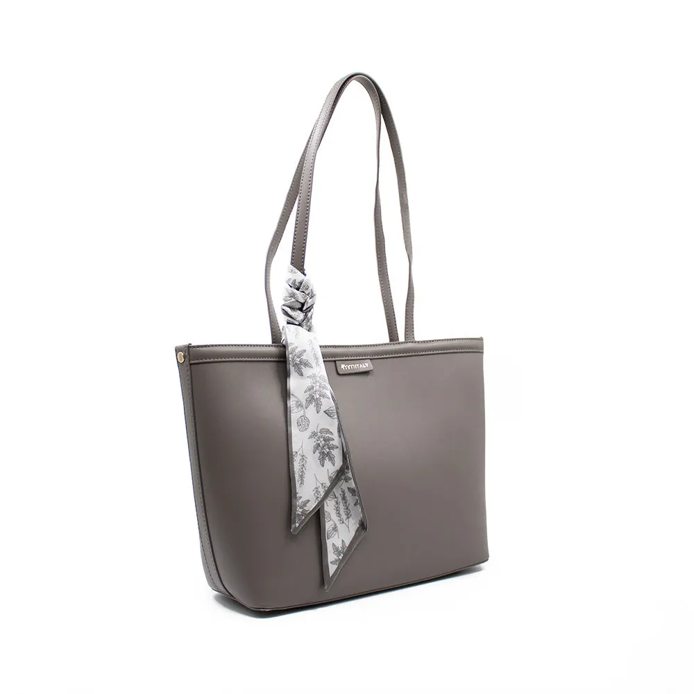 Bolsa de Mujer MM A7707-7