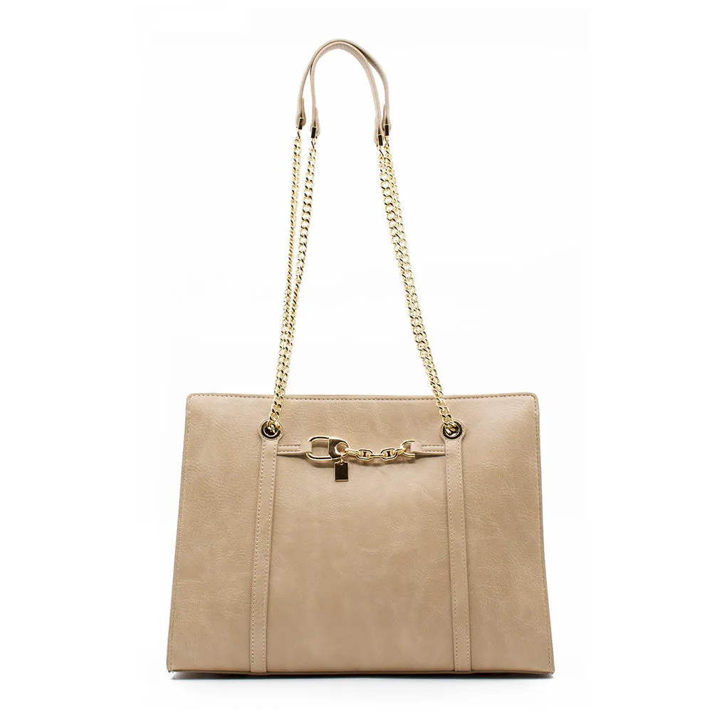 Bolsa de Mujer MM A7723