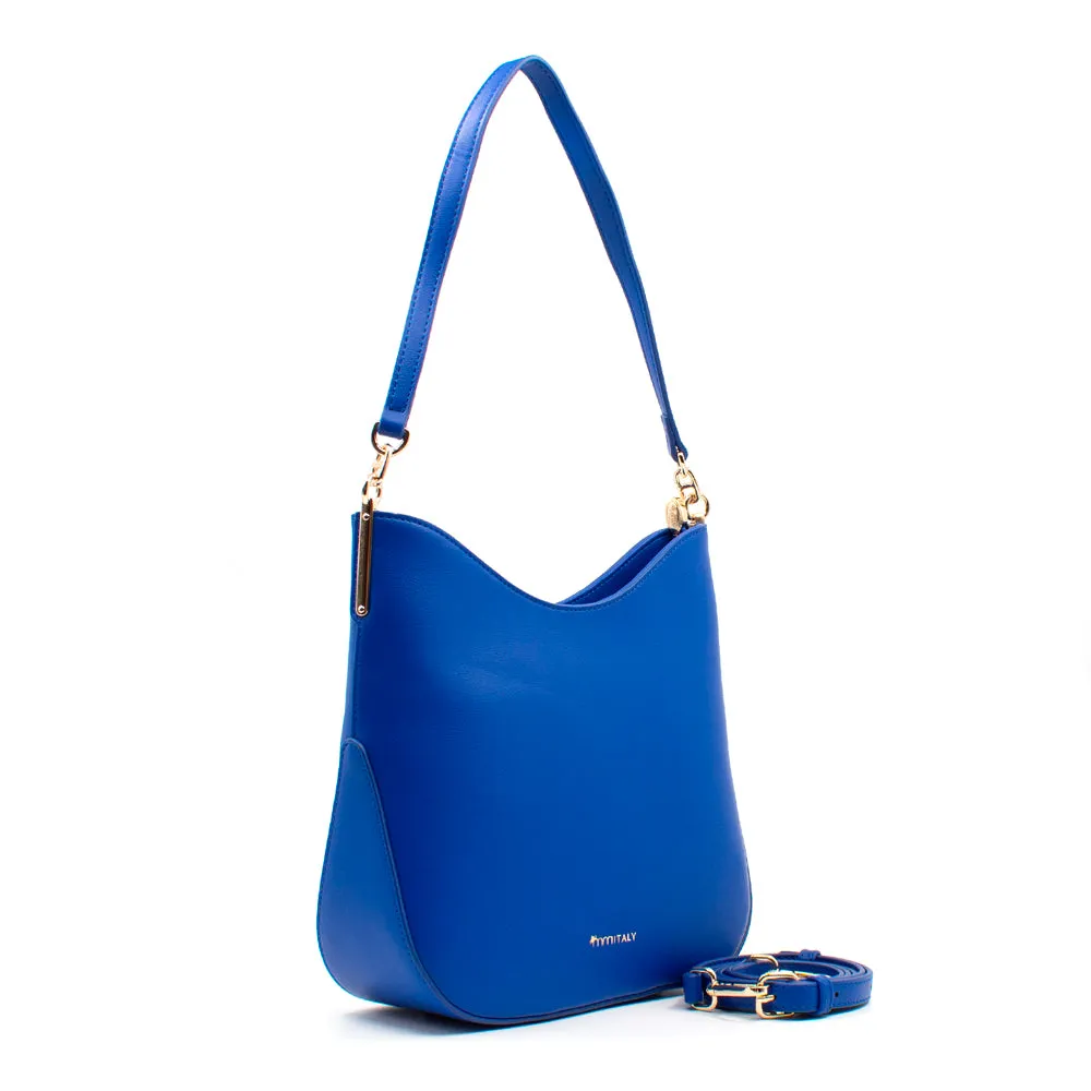 Bolsa de Mujer Mm A7759