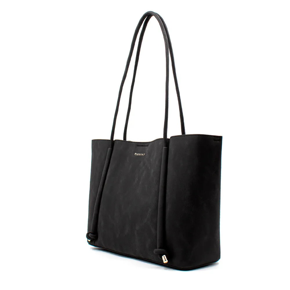 Bolsa de Mujer Mm A7763