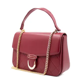 Bolsa de Mujer MM A7839