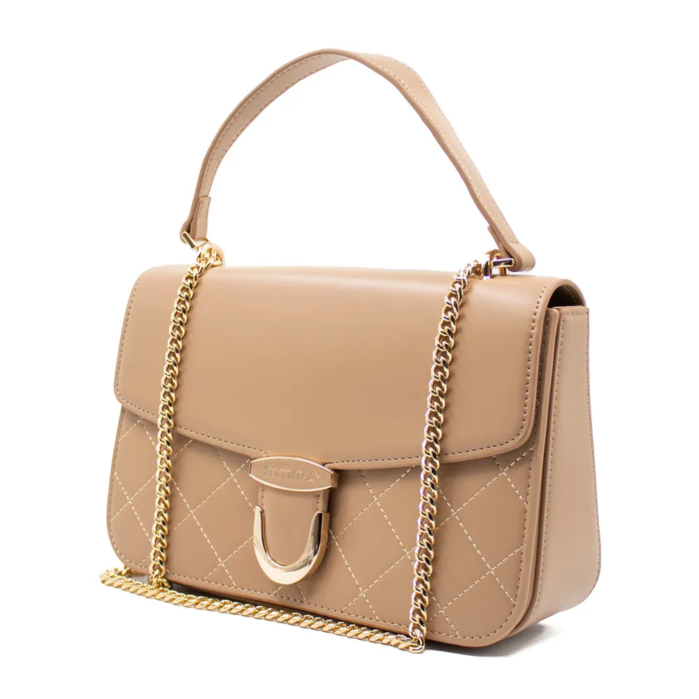 Bolsa de Mujer MM A7839