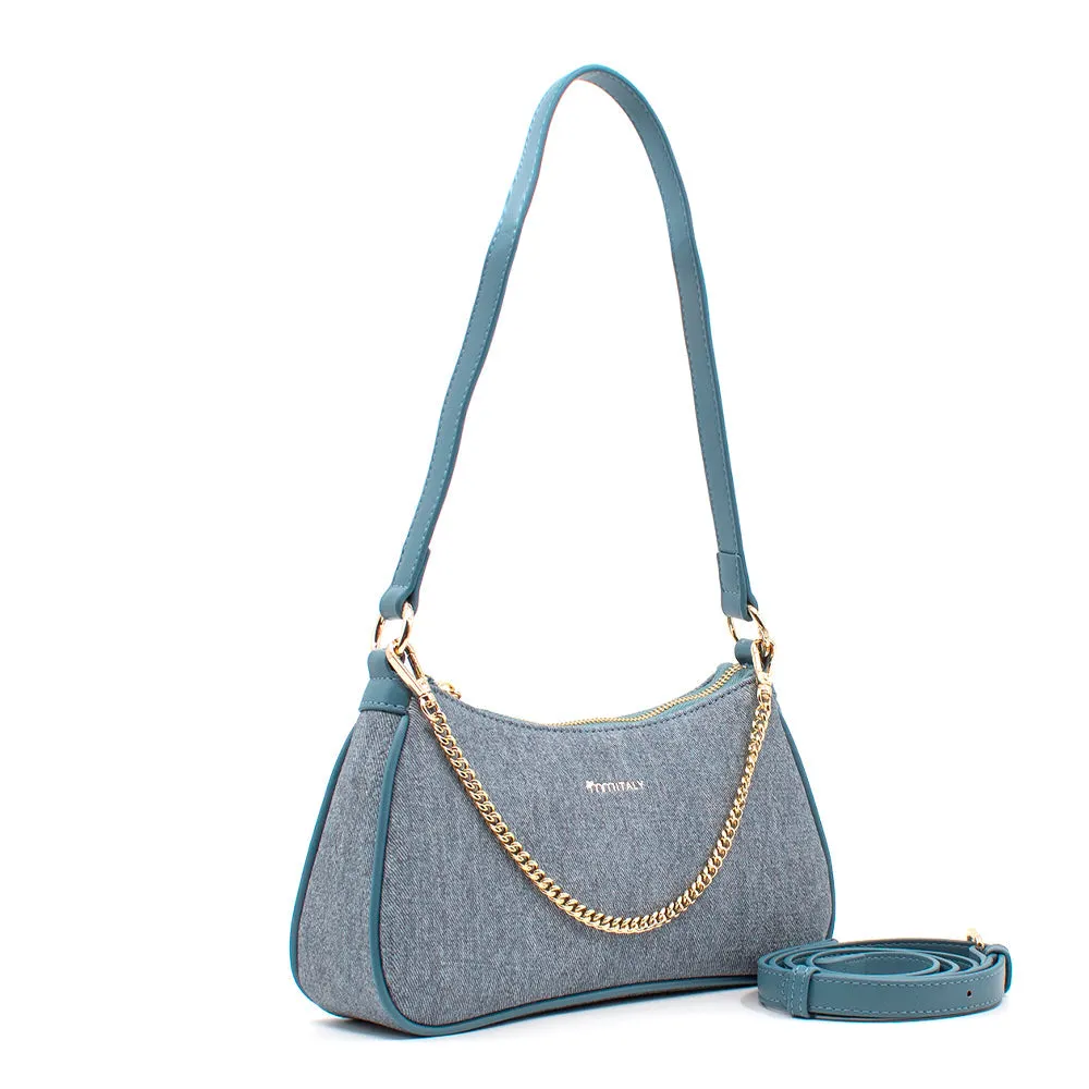 Bolsa de Mujer Mm C1034-1