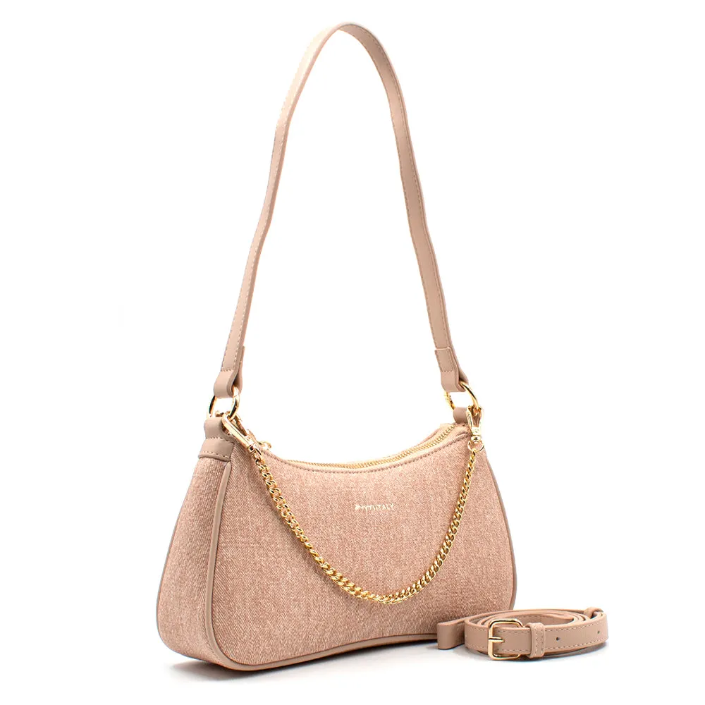 Bolsa de Mujer Mm C1034-1