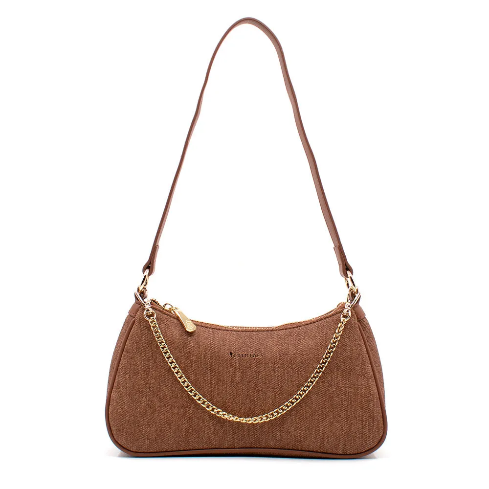 Bolsa de Mujer Mm C1034-1