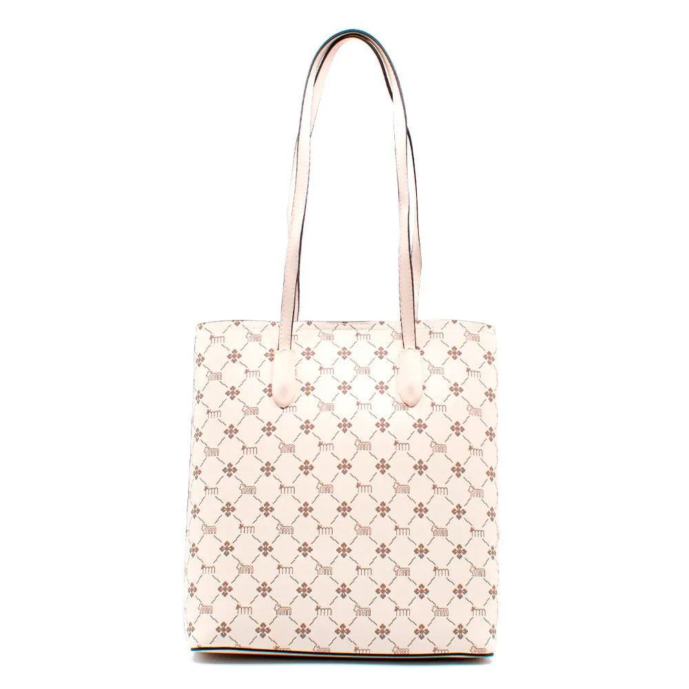 Bolsa de Mujer Mm W8615-4