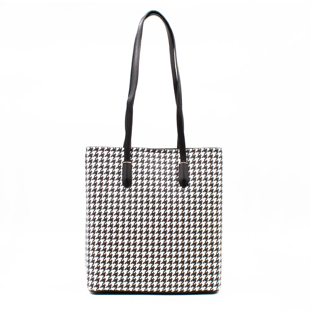 Bolsa de Mujer Mm W8615-4