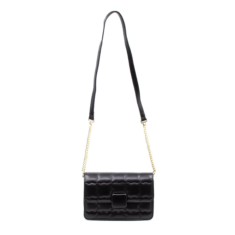 Bolsa de Mujer MM W8693-2