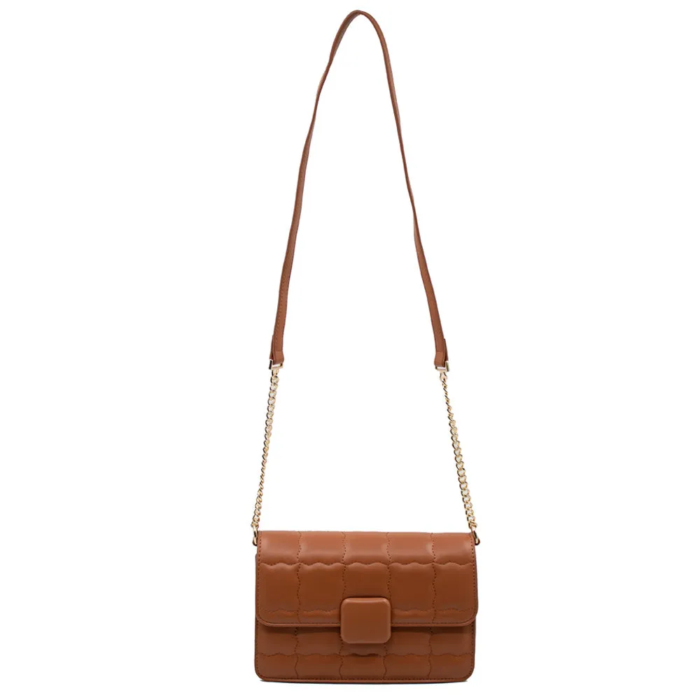 Bolsa de Mujer MM W8693-2