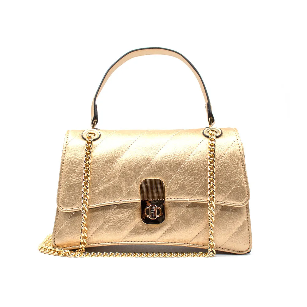 Bolsa de Mujer MM W8827