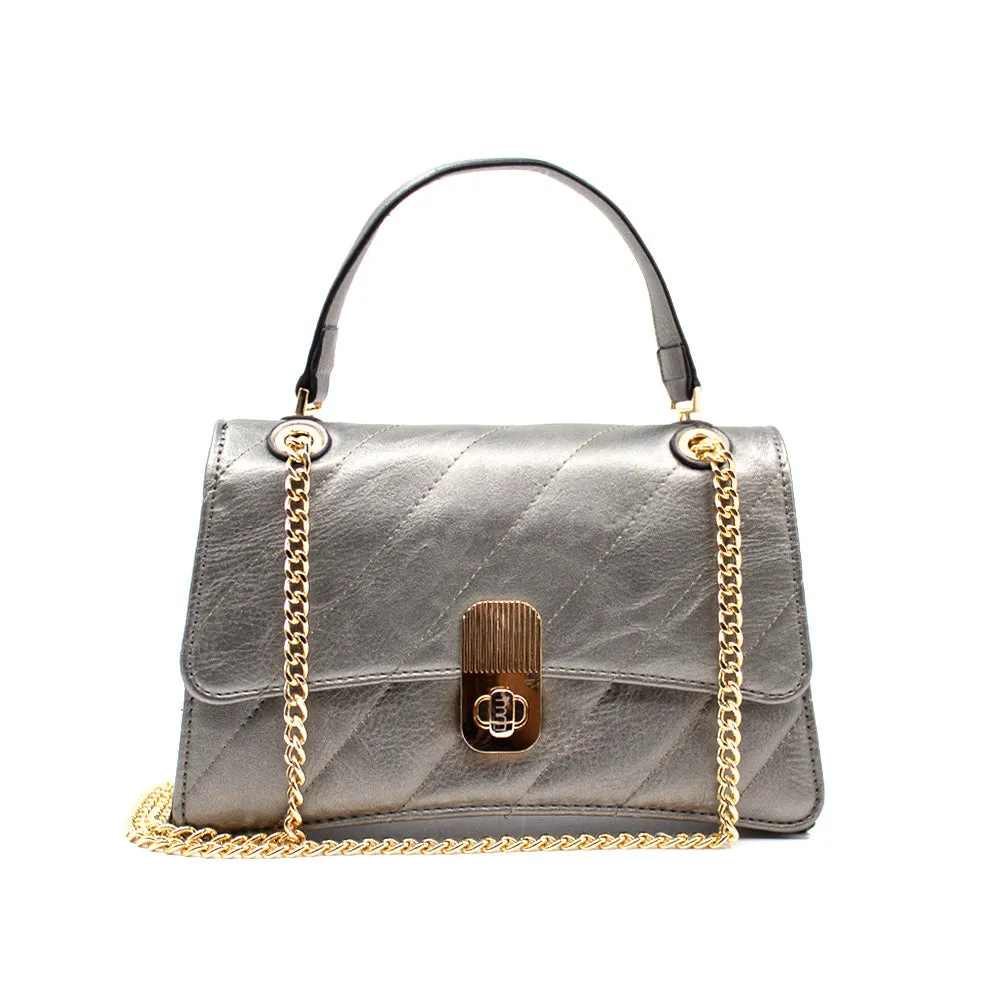 Bolsa de Mujer MM W8827