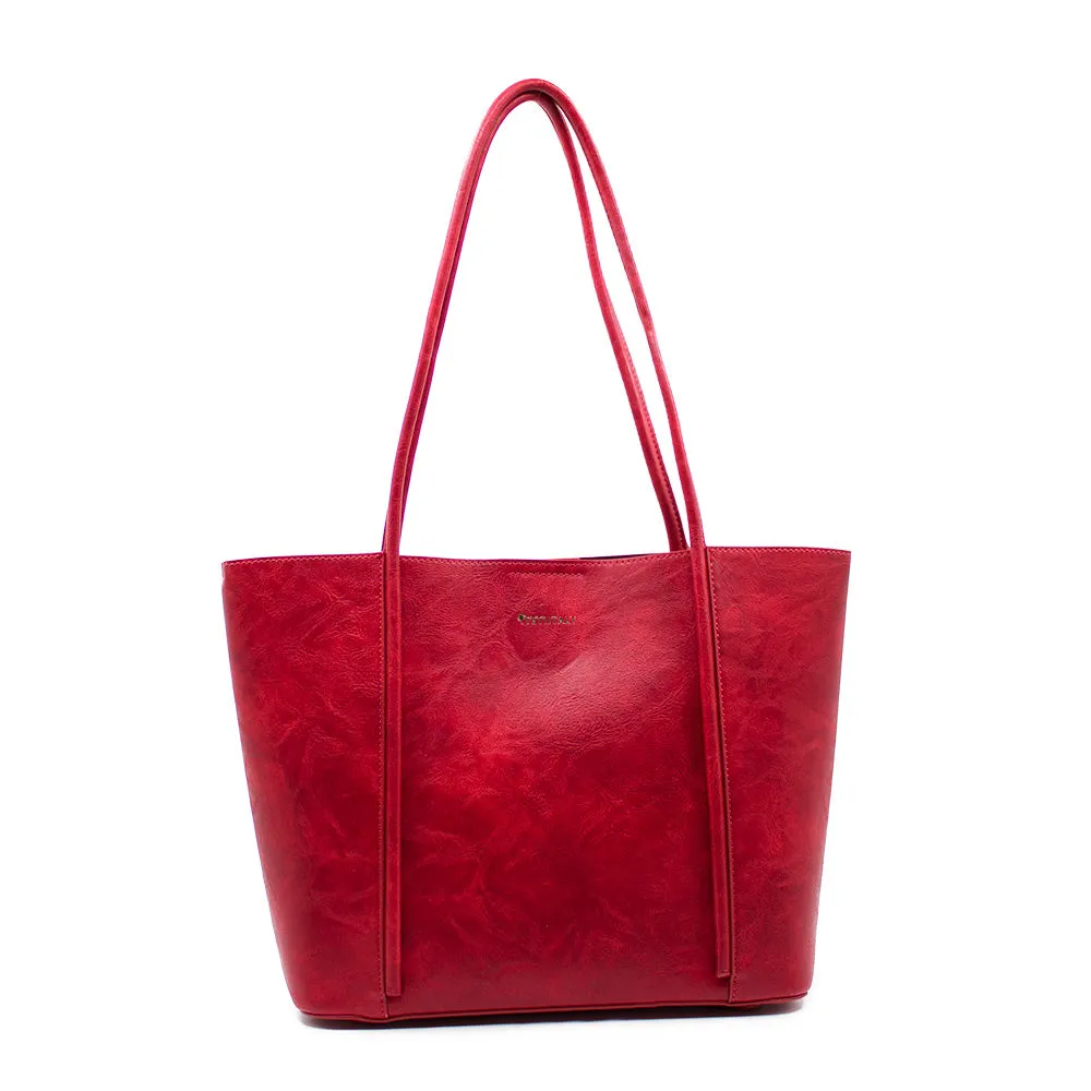 Bolsa de Mujer MM W8831