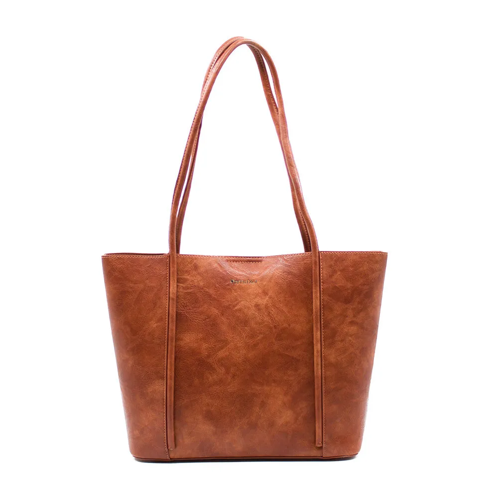 Bolsa de Mujer MM W8831