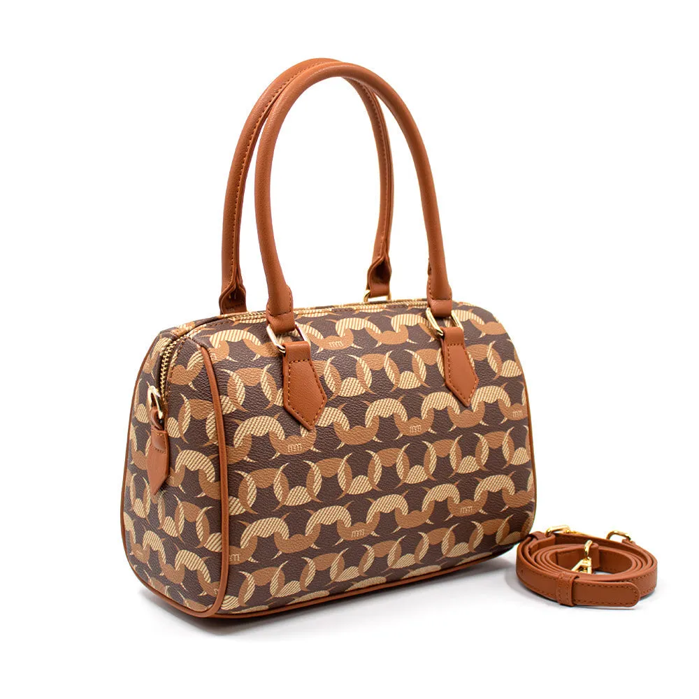 Bolsa de Mujer MM W8839