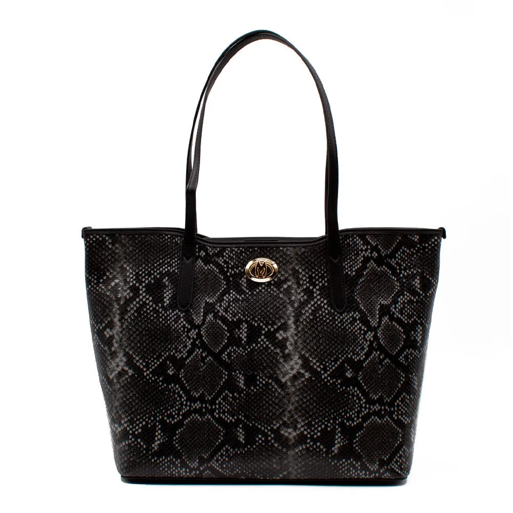 Bolsa de Mujer Mm Z2149-2